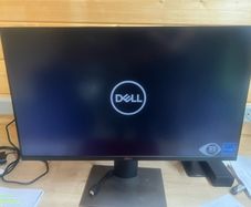 Dell 27 P2719H