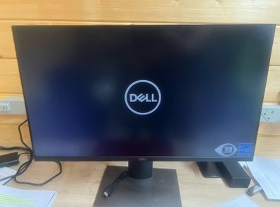Dell 27 P2719H