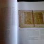 Islam faith art culture Manuscripts of the Chester Beatty Library Dublin Image 5