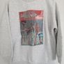 MARVEL boy's jumper. Age 6/7 Image 7