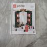 lego Harry Potter Image 3