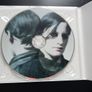 Antony and the Johnsons - Turning DVD/CD Soundtrack Image 5