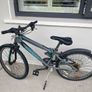 Bicycles Image 6
