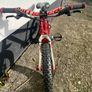 Kids bike 16 inch Image 4