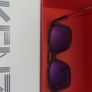 Kenzo genuine sunglasses brand new Image 3