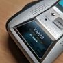 AIWA TA193 Walkman Cassette Player Image 6