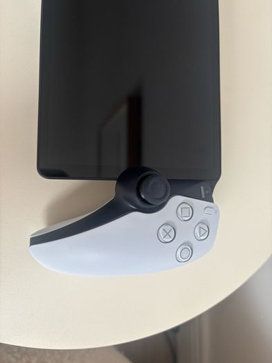PS Portal