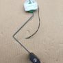 Fuel Sender Unit (Fiat Seicento) Image 2