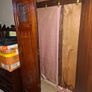wardrobe Image 3