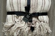 New 130x170cm luxurious Throw