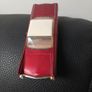 model car Image 4