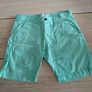 Jack & Jones shorts Image 2