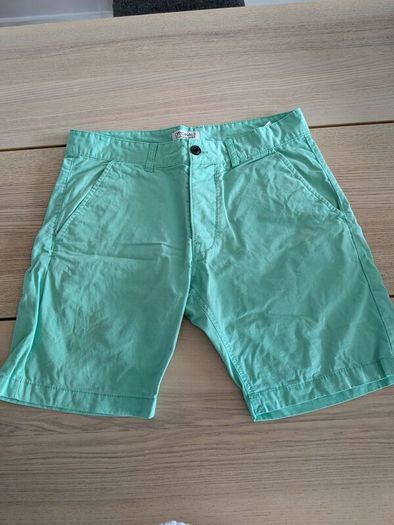 Jack & Jones shorts