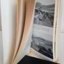 A Book of Ireland Edited by Frank O'Connor (RB460) Image 4