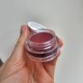 Trinny London Lip2Cheek pot shade Freddie Image 10