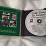 The Very Best Of Irish Ceili Cd Image 2