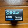 Boss Ce-2w Image 5