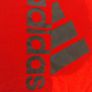 t shirt Image 3