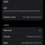 iPhone 15 Pro | 256 GB | Unlocked Image 2