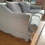 3-seater Couch / Sofa Image 2