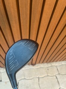 Mizuno St-X 230