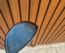 Mizuno St-X 230