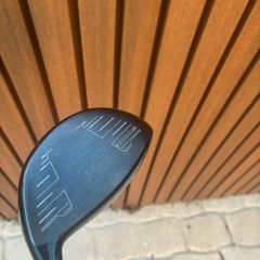 Mizuno St-X 230