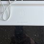 Apple Keyboard, wired Image 2