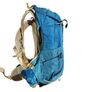 Osprey Sirrus 24 L Image 9