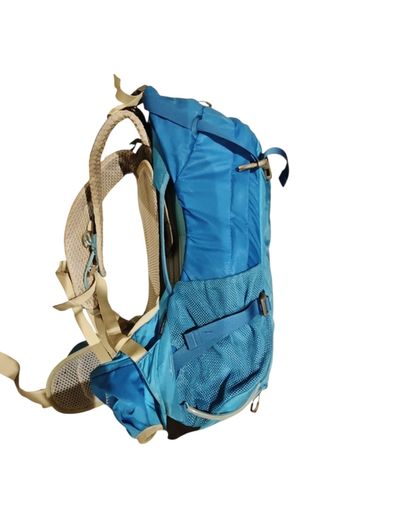 Osprey Sirrus 24 L