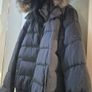 Tommy Hilfiger Puffer Down Jacket Image 5
