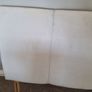 Double headboard Image 2