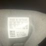 New Adidas runners Image 3