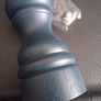Brand new salt and pepper grinder's Image 5