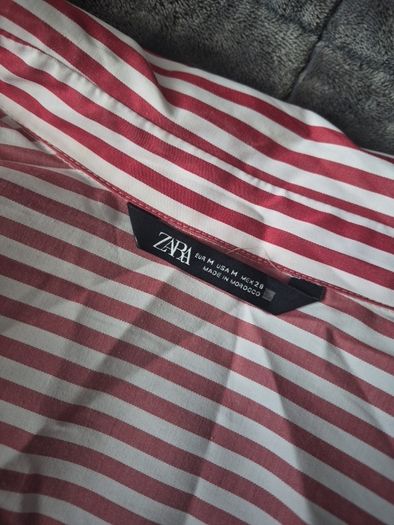 Zara M women