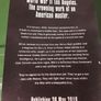 This Storm  by James Ellroy Image 2