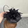 Fascinator Image 6