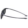 Samsung TV 3D glasses Image 4