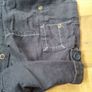 Dungarees Next Set 12-18 mths Image 3