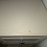 Double Bed & Mattress Image 4