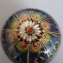 Trinket box Image 5