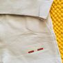 Gucci boys t-shirt and shorts Image 4
