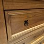 chest of drawers Image 2