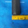 Heavy Duty Holdfast Image 4