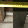 Hydraulic press Image 5