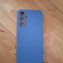 Phone case Image 7