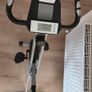 exercise bike Image 3