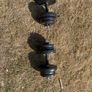 Weights Dumbells Image 4