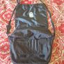 UCD Shoulder Bag Image 7