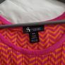 Alison Sheri twinset NEW Image 7